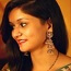 shreyashi-review
