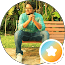 subhajit-review
