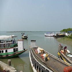 gosaba-sundarban