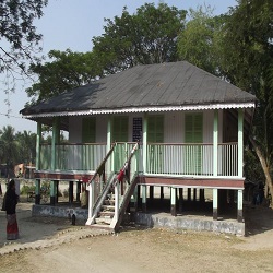hamilton-bunglow-sundarban
