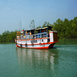 pakhiraloy-sundarban