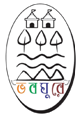 Bhabaghure Tour & Travels
